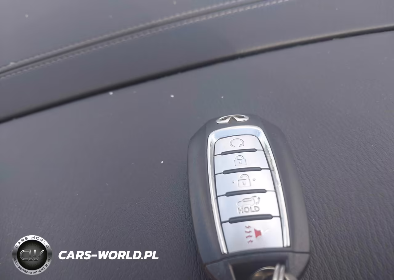 2019 Infiniti Qx60 Luxe VIN:5N1DL0MN2KC560341 - 11