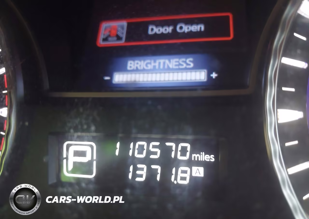2019 Infiniti Qx60 Luxe VIN:5N1DL0MN2KC560341 - 16