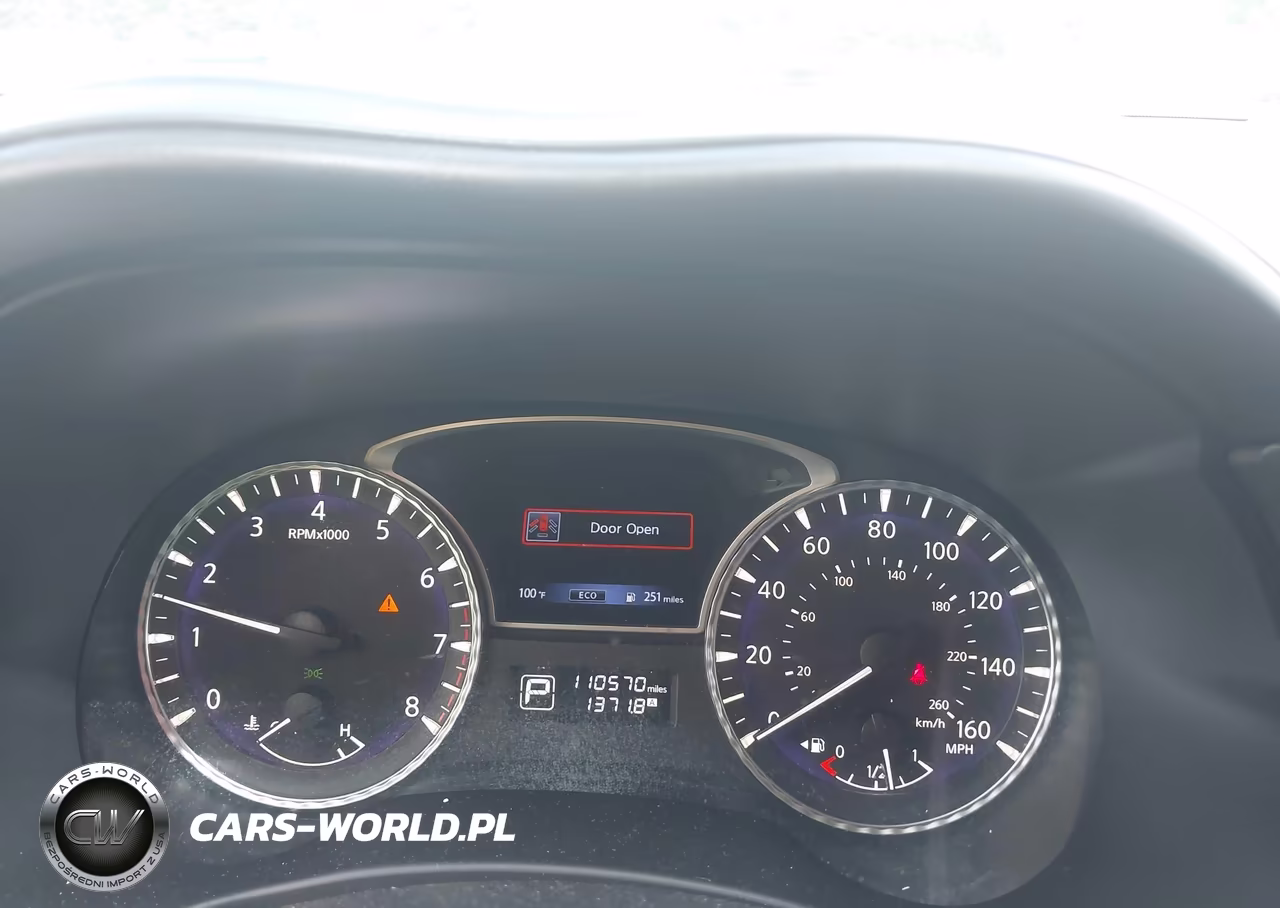 2019 Infiniti Qx60 Luxe VIN:5N1DL0MN2KC560341 - 7