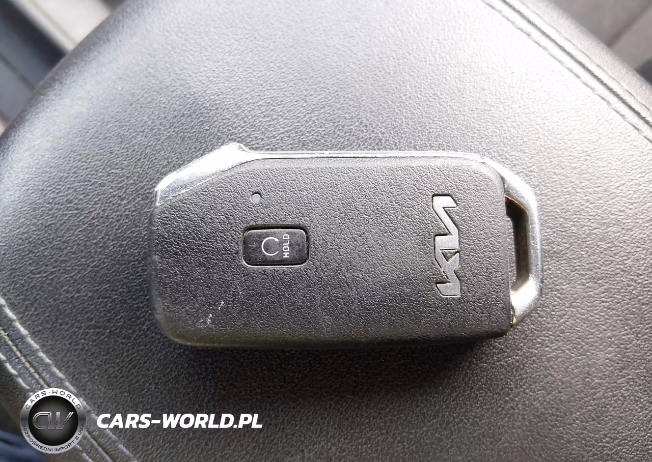2023 Kia Seltos S VIN:KNDEU2AAXP7381886 - 11