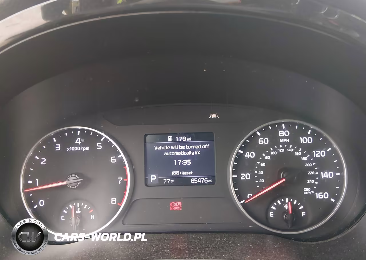 2023 Kia Seltos S VIN:KNDEU2AAXP7381886 - 7