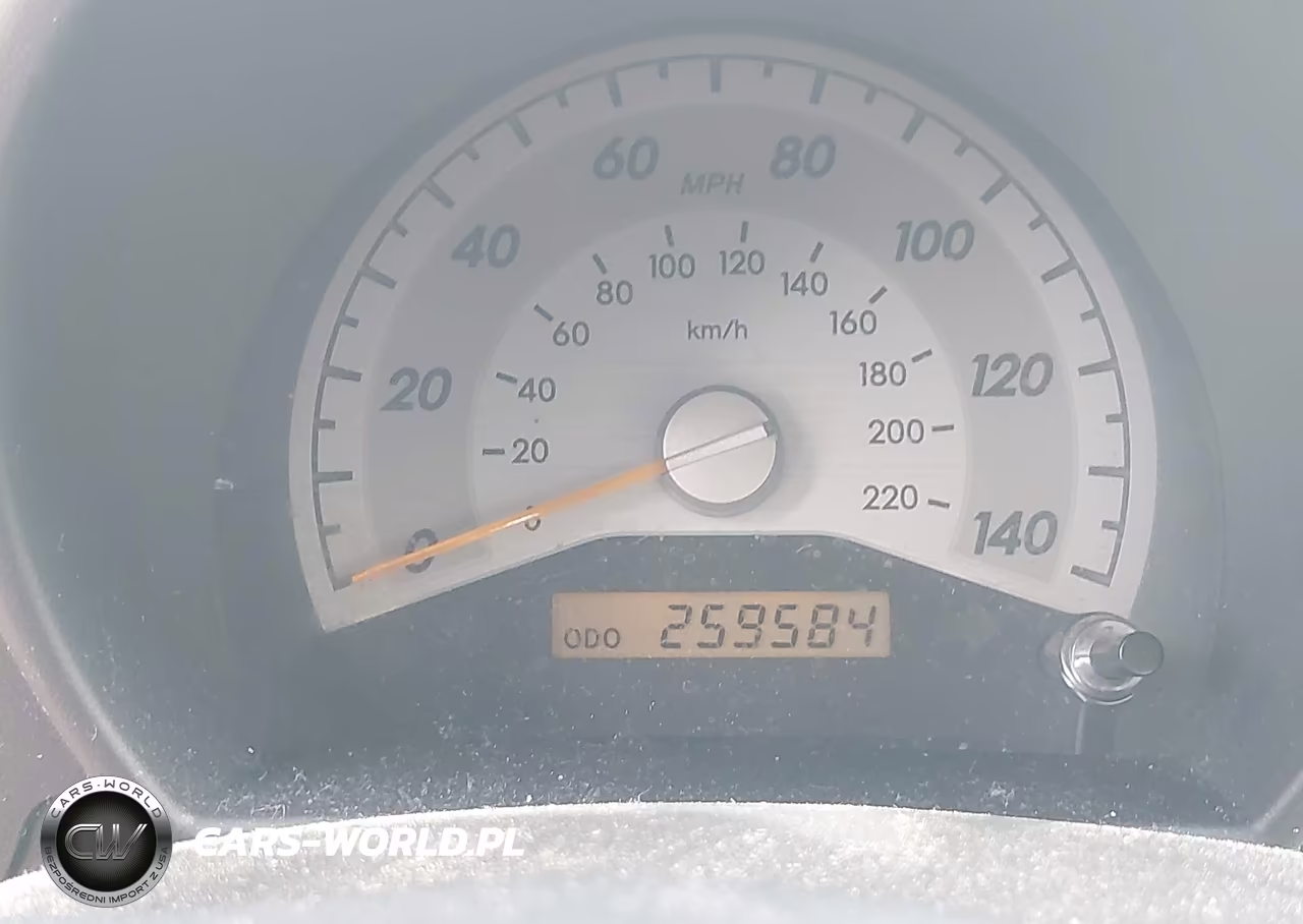 2007 Scion Tc VIN:JTKDE177070155484 - 12