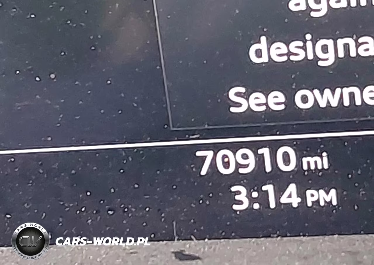 2020 Audi Q8 Premium Plus 55 Tfsi Quattro Tiptronic VIN:WA1BVAF16LD007817 - 14
