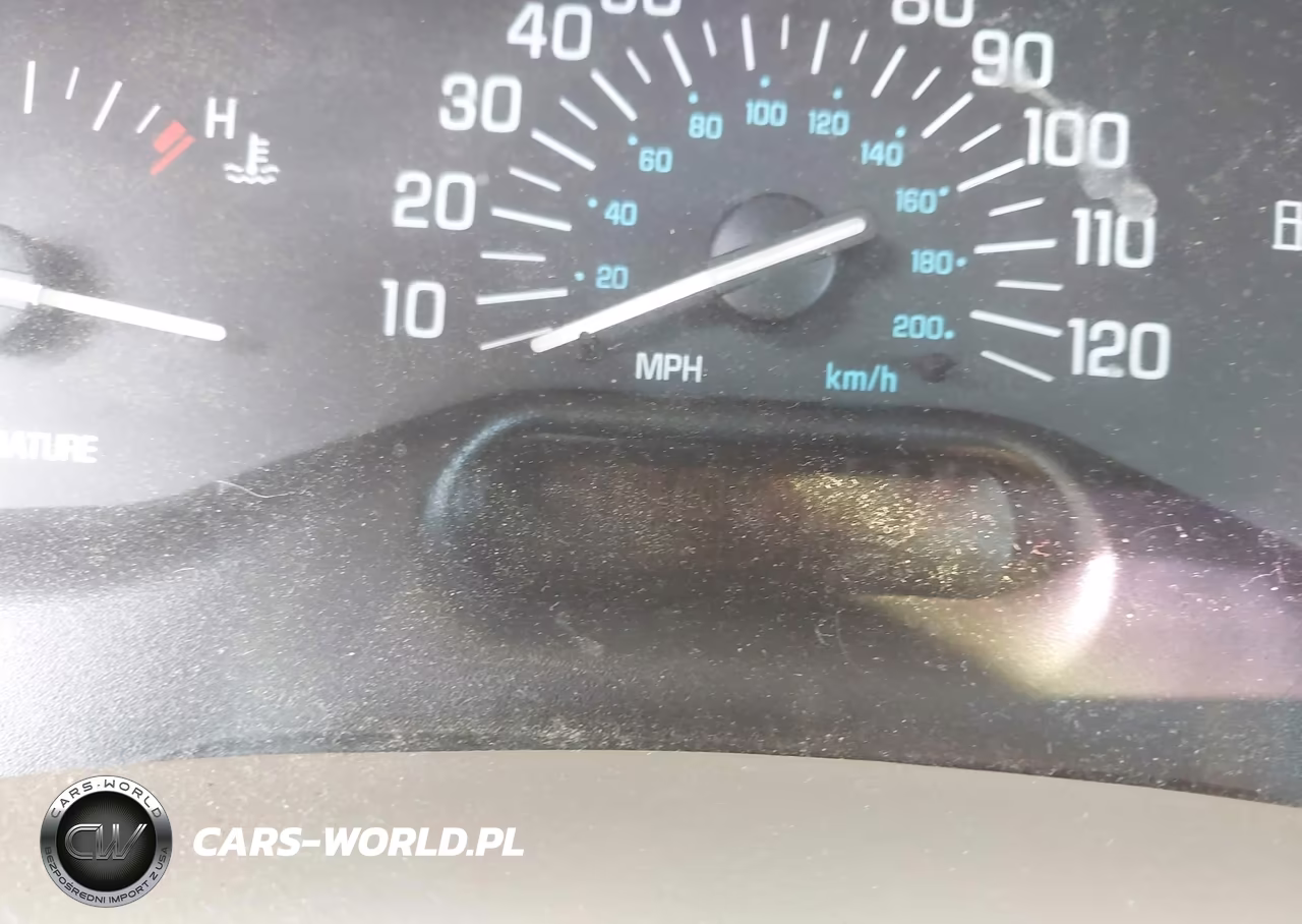 2001 Buick Century Custom VIN:2G4WS52J711162460 - 7