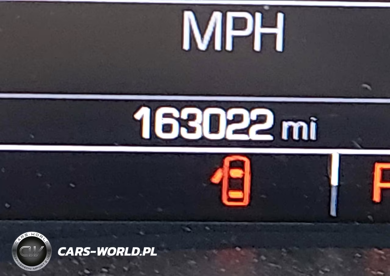 2015 Chevrolet Impala 1Lt VIN:2G1115SL7F9177142 - 15