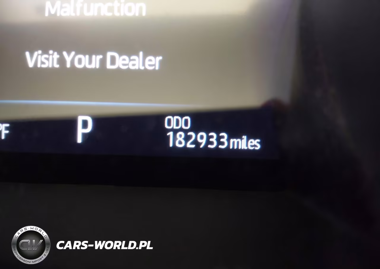 2021 Toyota Camry Xse VIN:4T1K61AK9MU594840 - 16