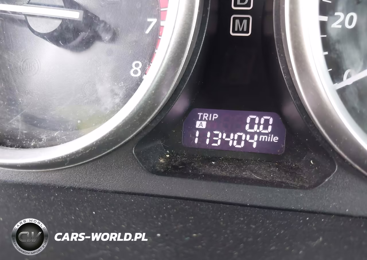 2014 Mazda Cx-9 Grand Touring VIN:JM3TB3DA4E0435050 - 15
