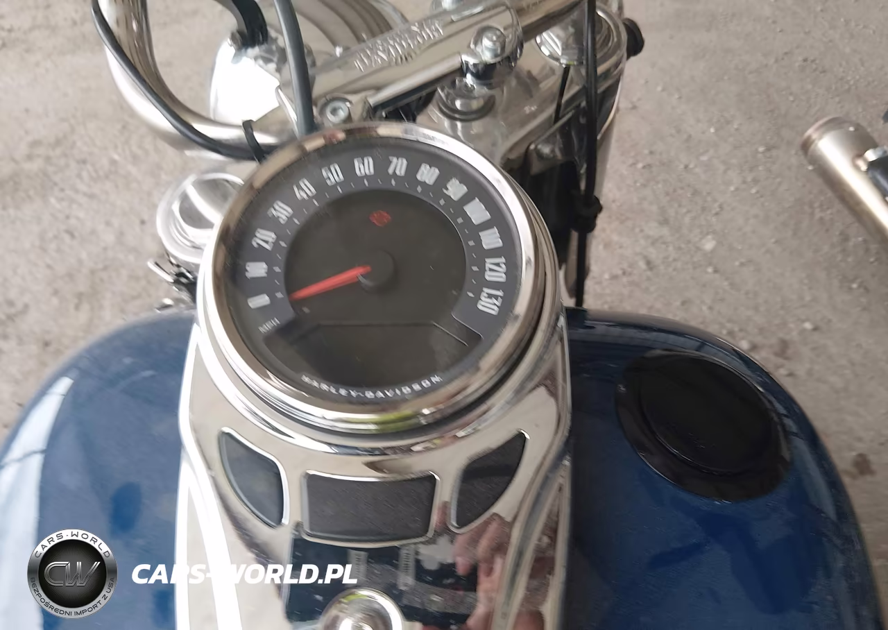 2021 Harley-Davidson Flhc VIN:1HD1YAJ14MB017760 - 7