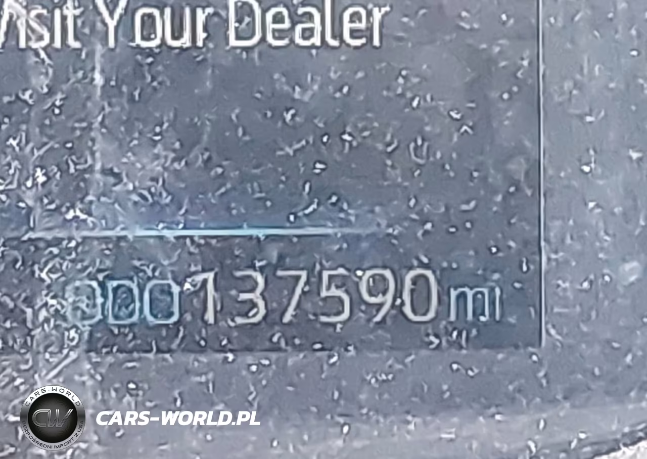 2020 Toyota Corolla Le VIN:5YFEPRAE5LP033828 - 15