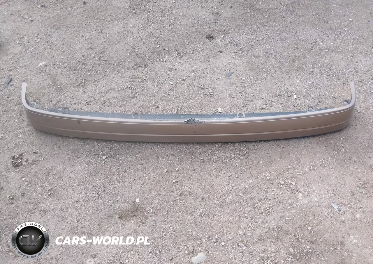 2004 Chevrolet Astro Passenger VIN:1GNEL19X44B107184 - 12