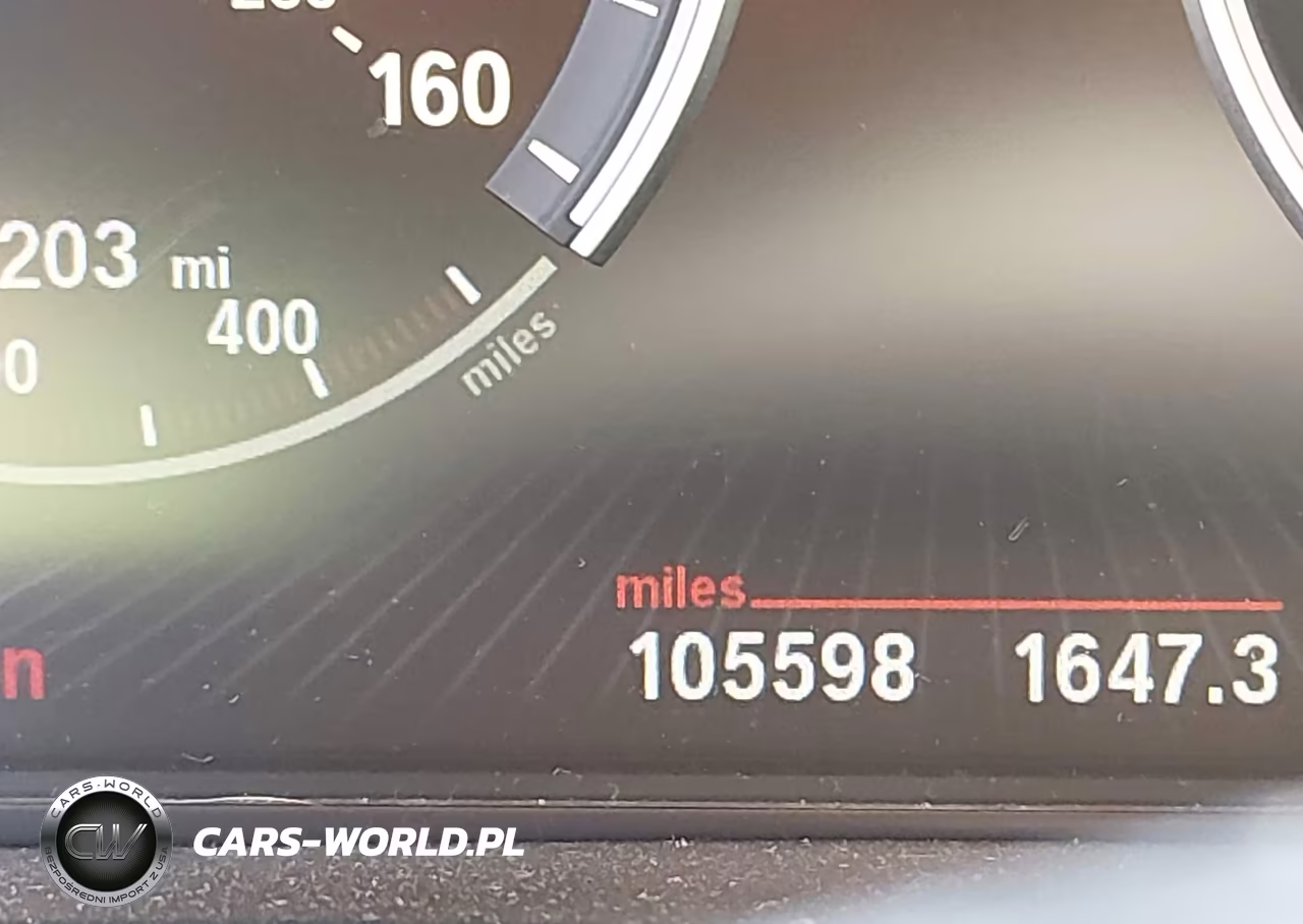2015 BMW X5 xDrive35I VIN:5UXKR0C5XF0P06275 - 15