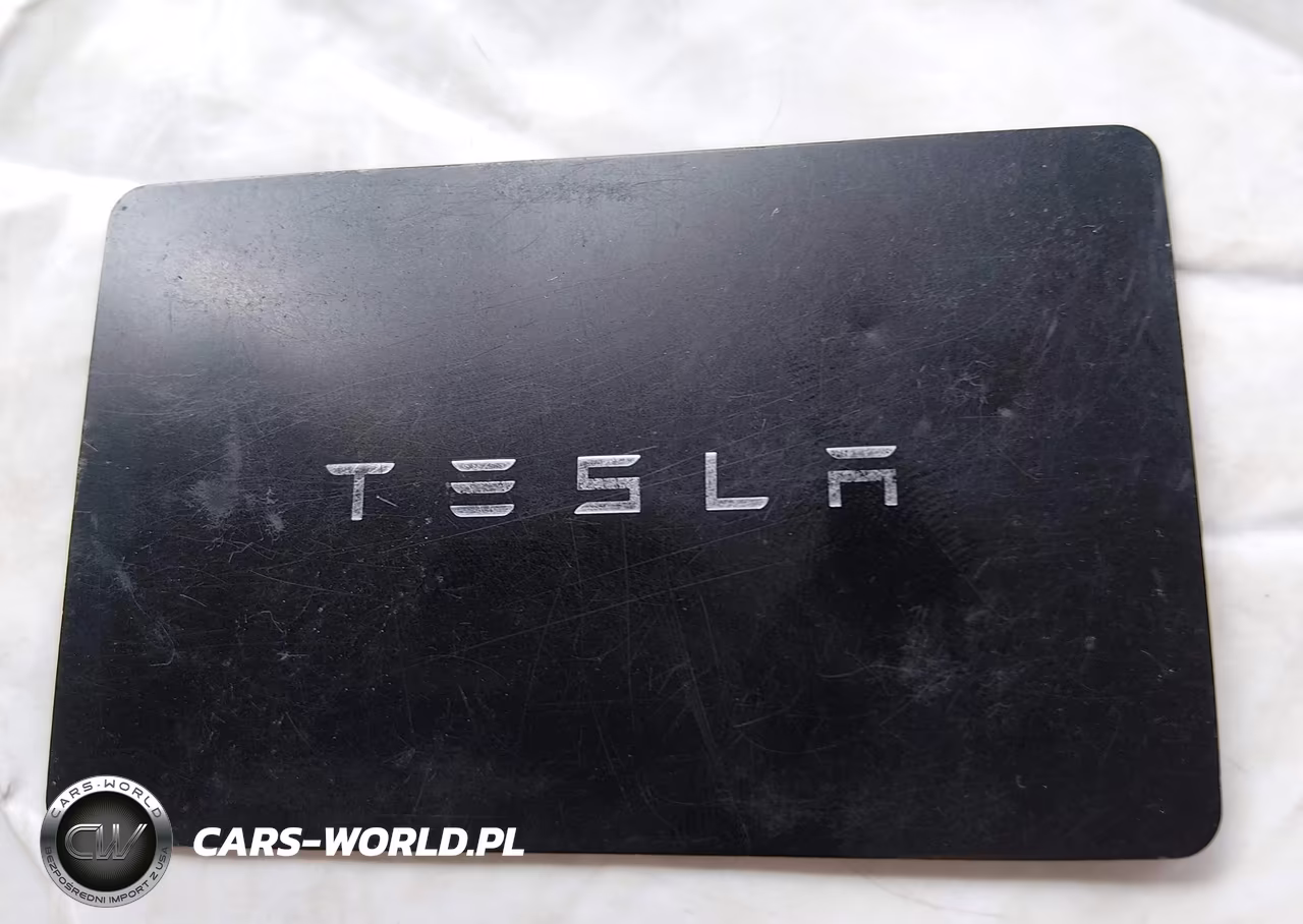 2024 Tesla Cybertruck All-Wheel Drive VIN:7G2CEHED2RA016671 - 11