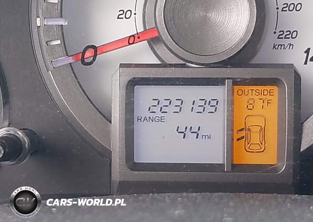 2014 Honda Pilot Ex-L VIN:5FNYF3H50EB001984 - 15