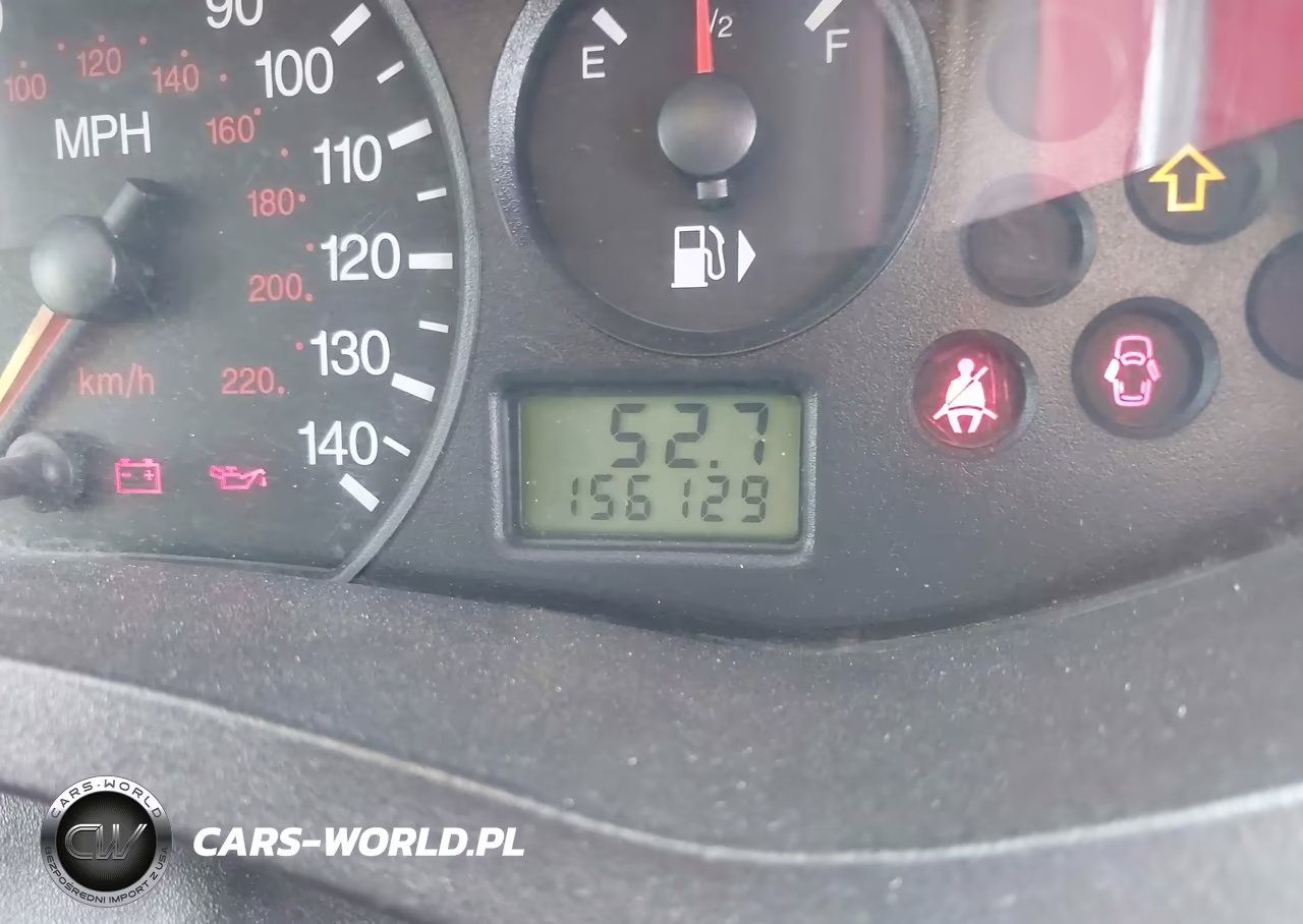 2007 Ford Focus S-Se-Ses VIN:1FAFP31N77W211663 - 7