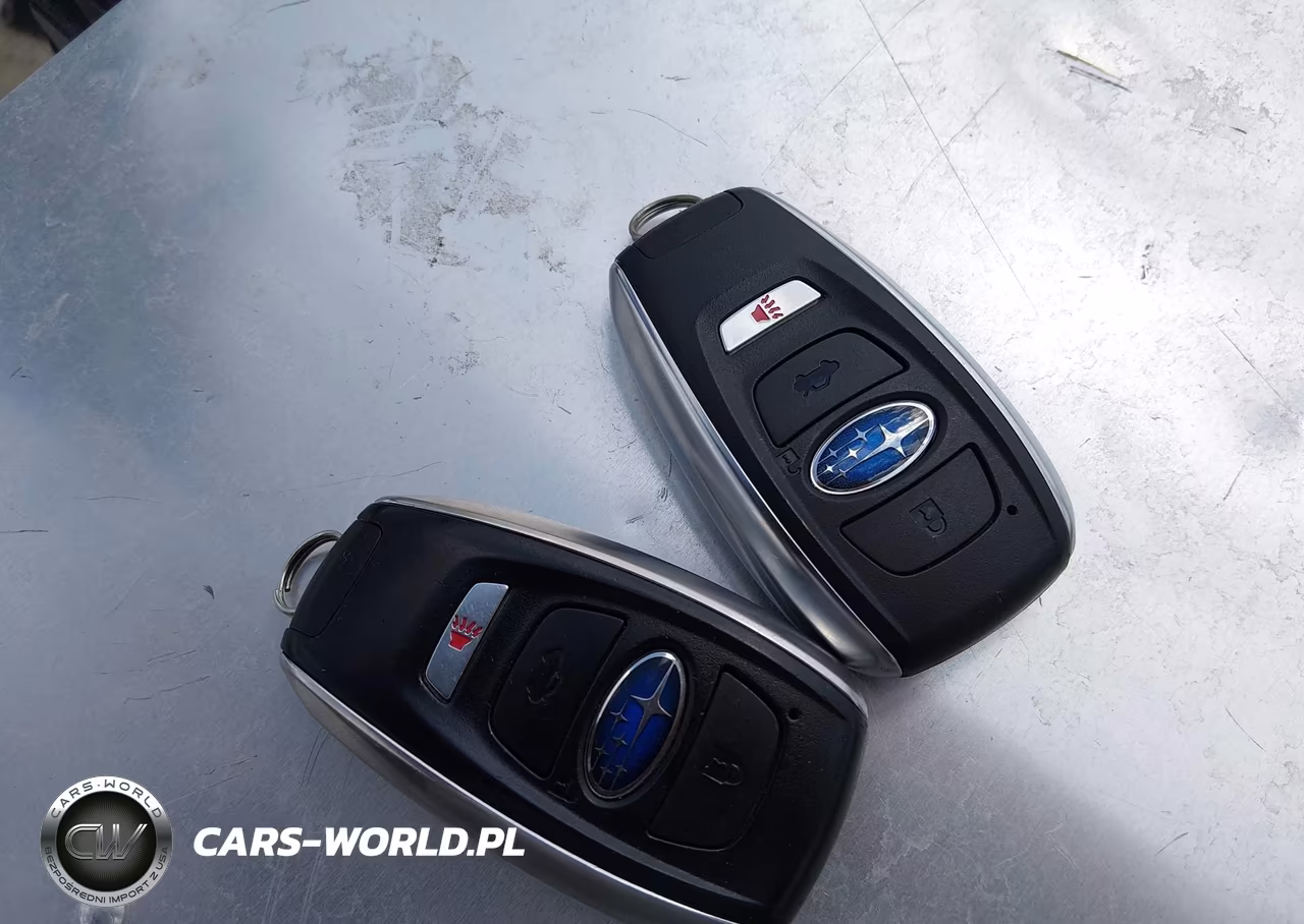 2022 Subaru Outback Limited VIN:4S4BTANC6N3144257 - 11