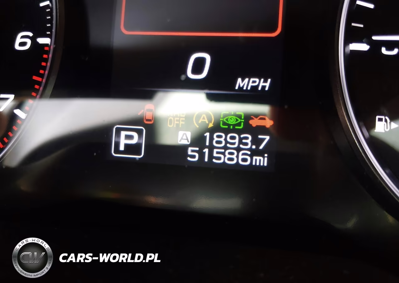 2022 Subaru Outback Limited VIN:4S4BTANC6N3144257 - 15