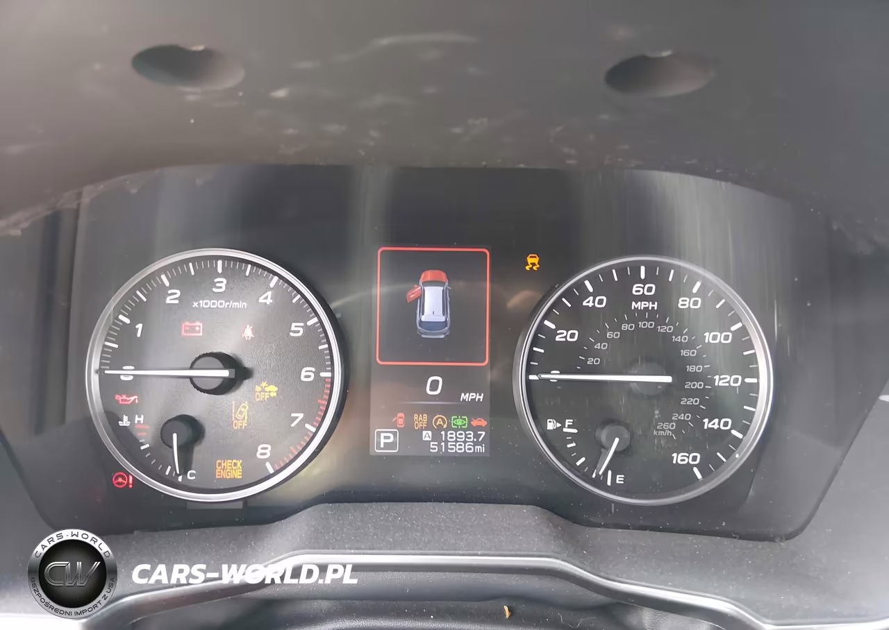 2022 Subaru Outback Limited VIN:4S4BTANC6N3144257 - 7
