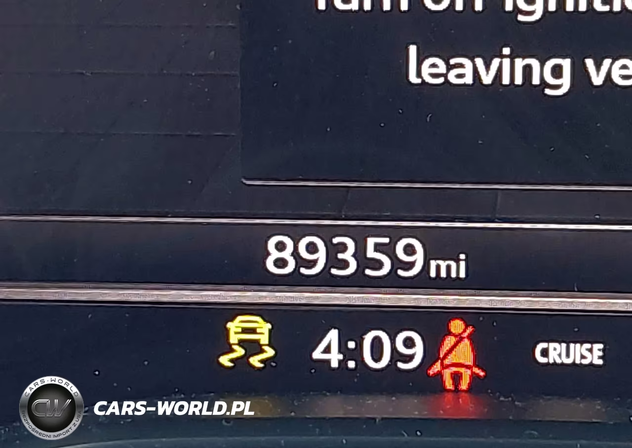 2018 Audi Q5 2.0T Premium-2.0T Tech Premium VIN:WA1ANAFY6J2010086 - 15