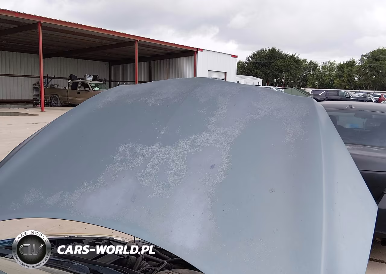 2011 Mazda Mazda3 I Touring VIN:JM1BL1VF8B1485679 - 6