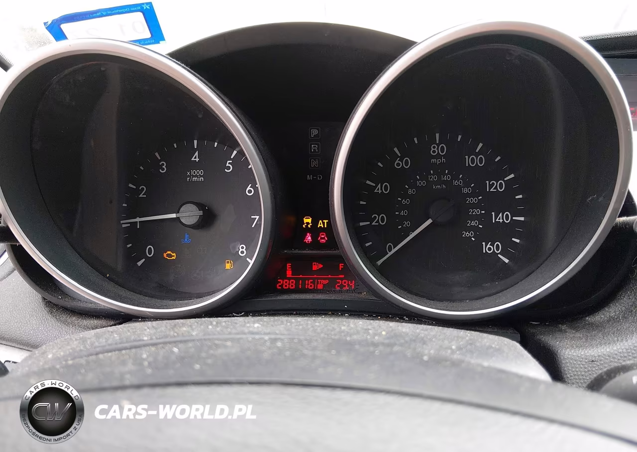2011 Mazda Mazda3 I Touring VIN:JM1BL1VF8B1485679 - 7