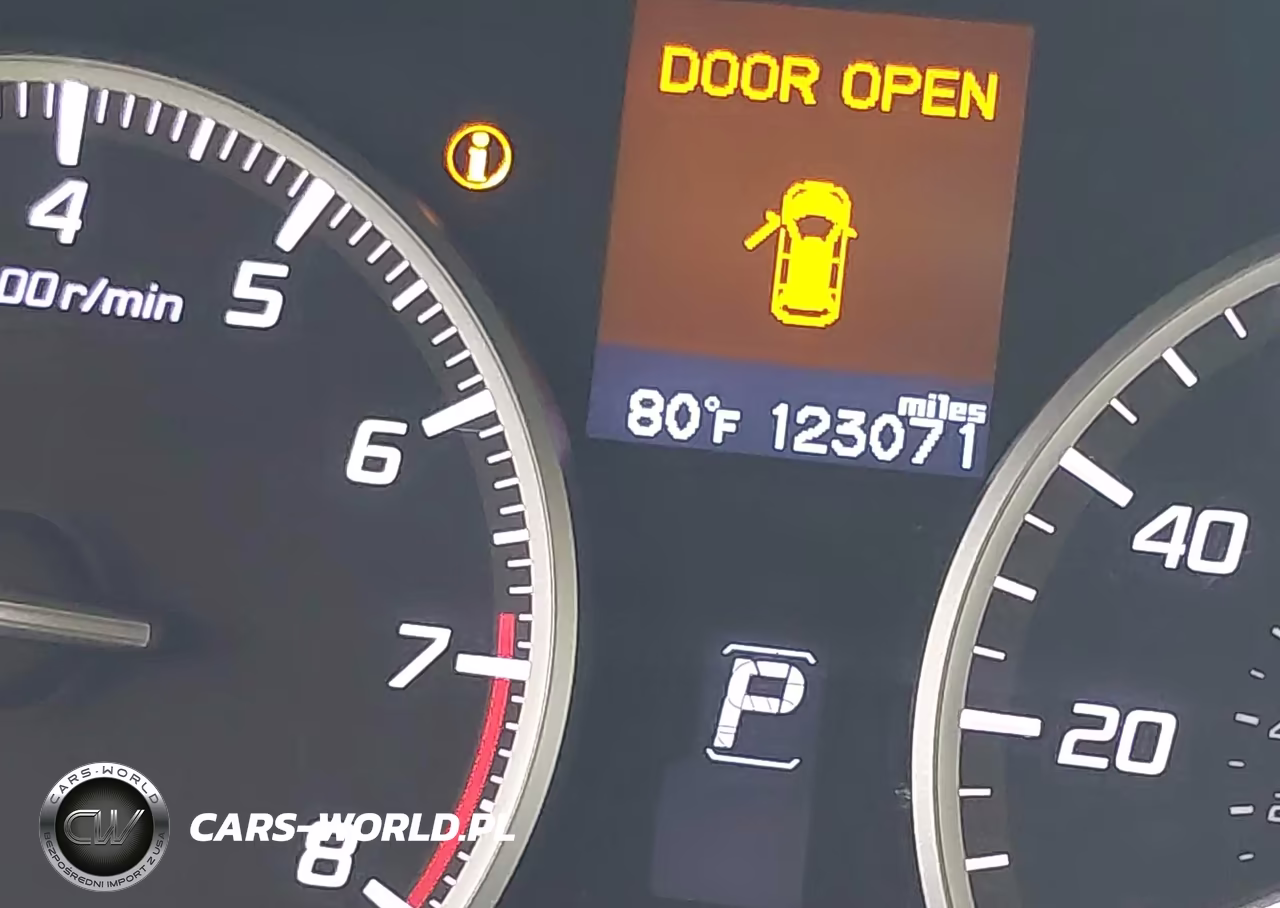 2016 Acura Rdx Technology Acurawatch Plus Packages-Technology Package VIN:5J8TB4H55GL022455 - 15