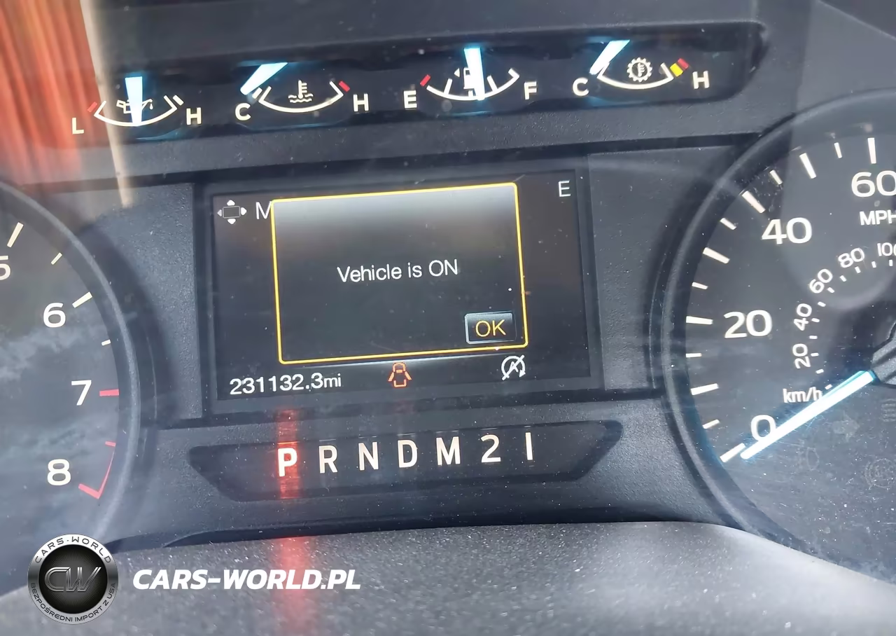 2019 Ford F-150 Xl VIN:1FTMF1CB4KKC21546 - 15