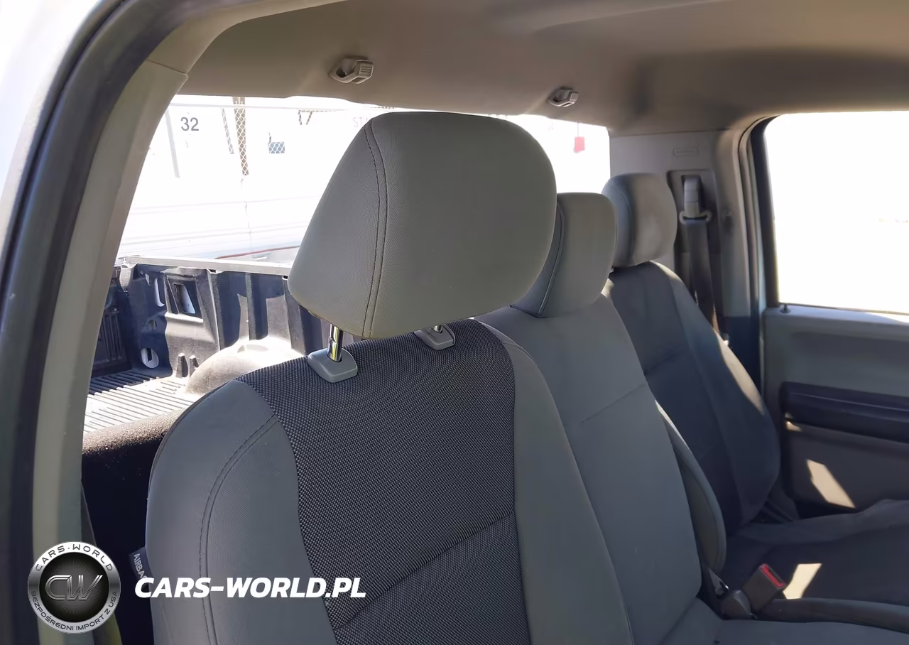 2019 Ford F-150 Xl VIN:1FTMF1CB4KKC21546 - 8