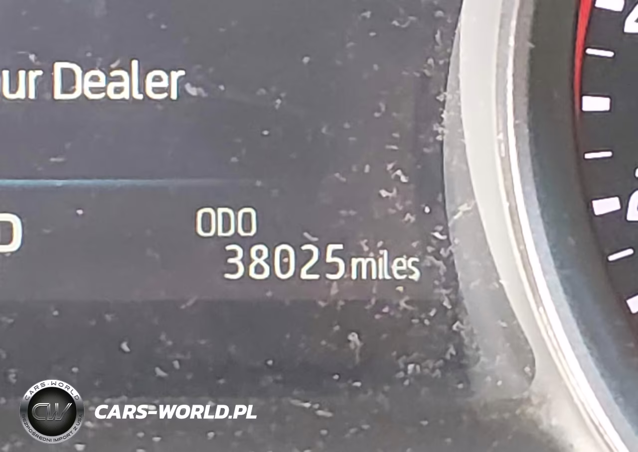 2024 Toyota Camry Xse V6 VIN:4T1KZ1AK5RU101024 - 15