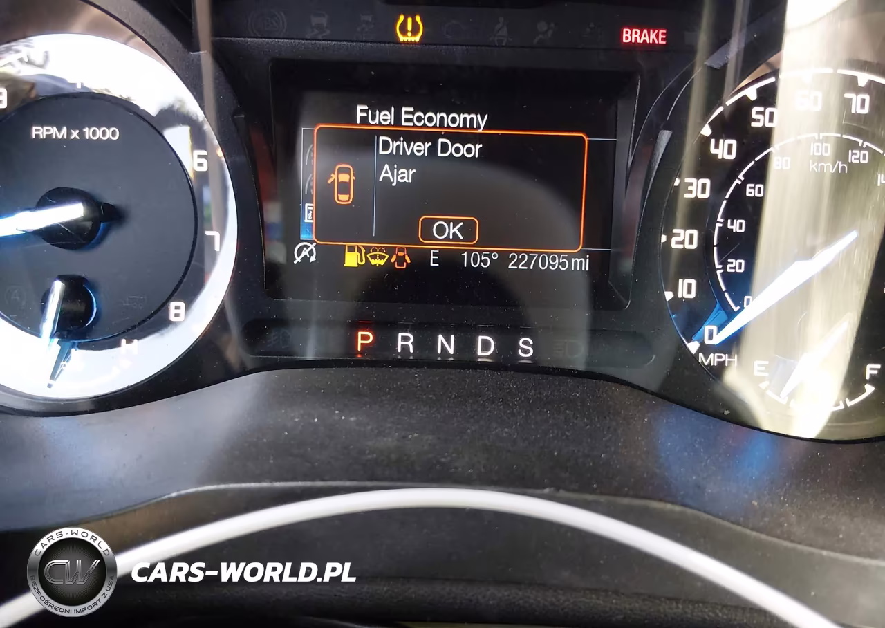 2020 Ford Ranger Xlt VIN:1FTER4EH9LLA06321 - 15