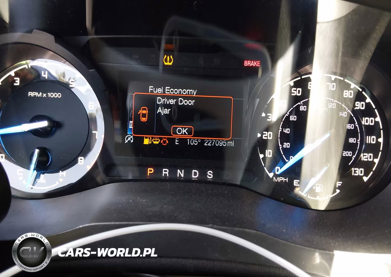 2020 Ford Ranger Xlt VIN:1FTER4EH9LLA06321 - 7