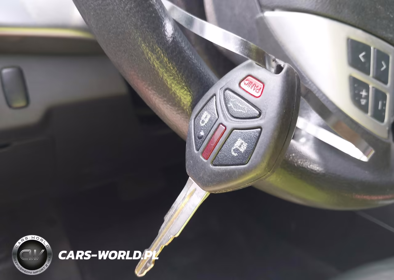 2013 Mitsubishi Lancer Es VIN:JA32U2FU6DU014372 - 11