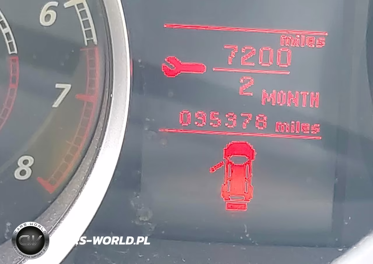 2013 Mitsubishi Lancer Es VIN:JA32U2FU6DU014372 - 15