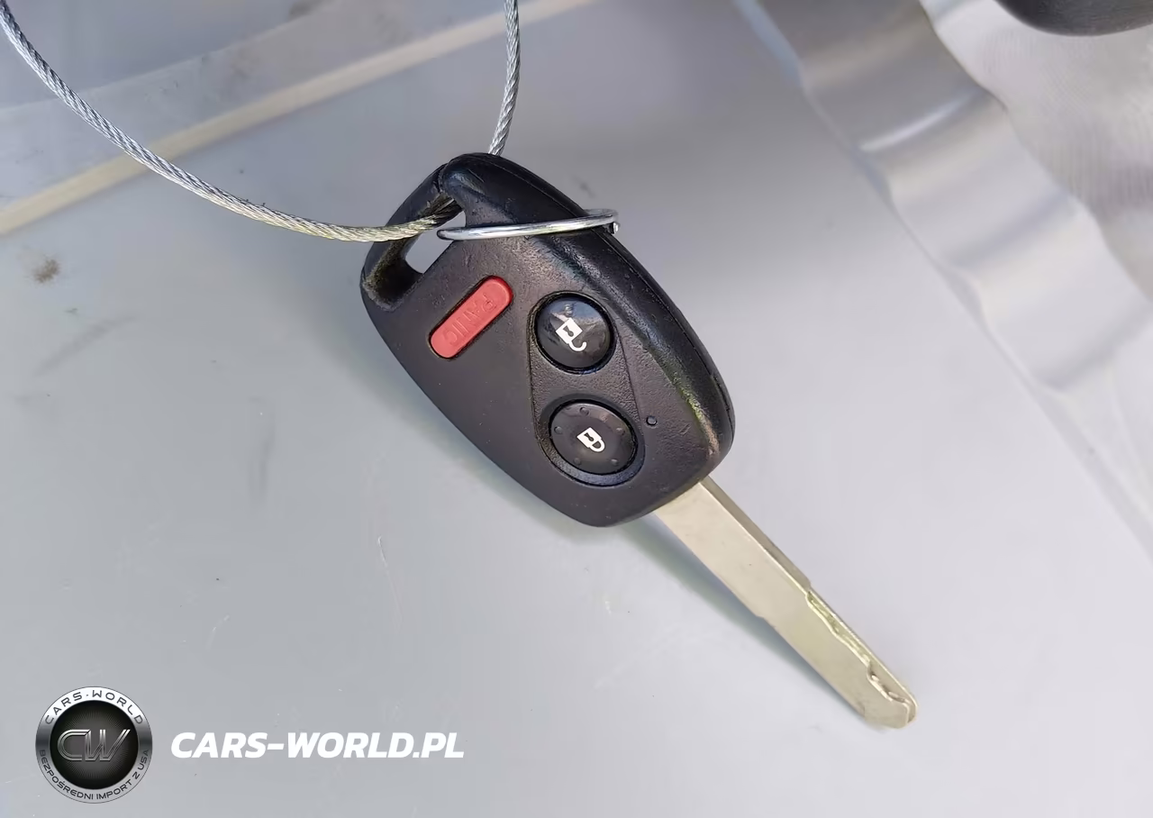 2010 Honda Insight Ex VIN:JHMZE2H70AS015110 - 11