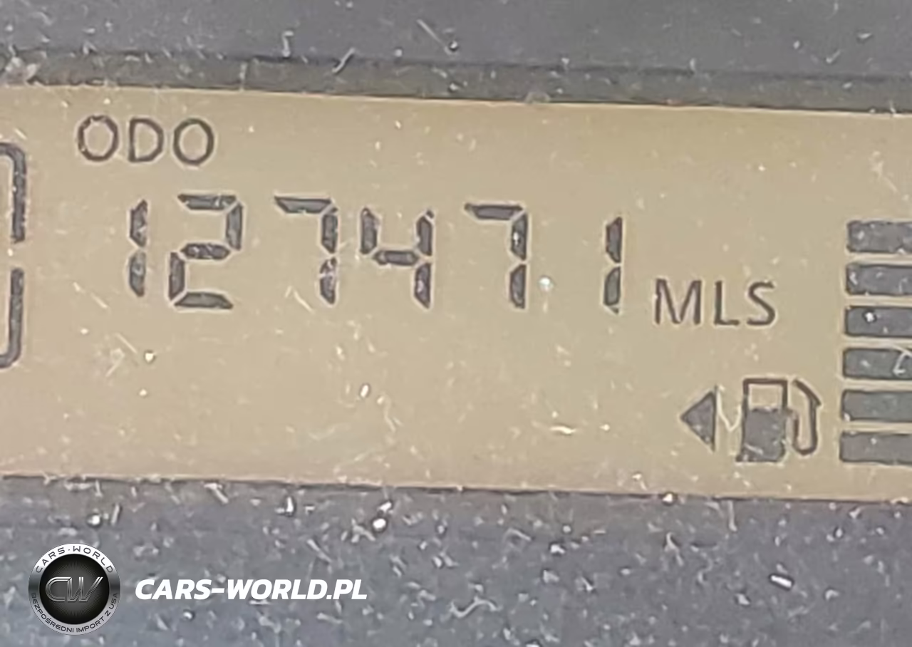 2014 Nissan Versa 1.6 S+ VIN:3N1CN7AP7EL832256 - 12