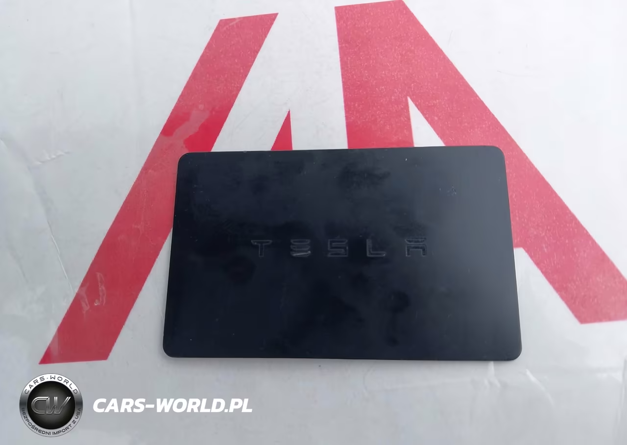 2021 Tesla Model Y Long Range Dual Motor All-Wheel Drive VIN:5YJYGAEE2MF137666 - 10