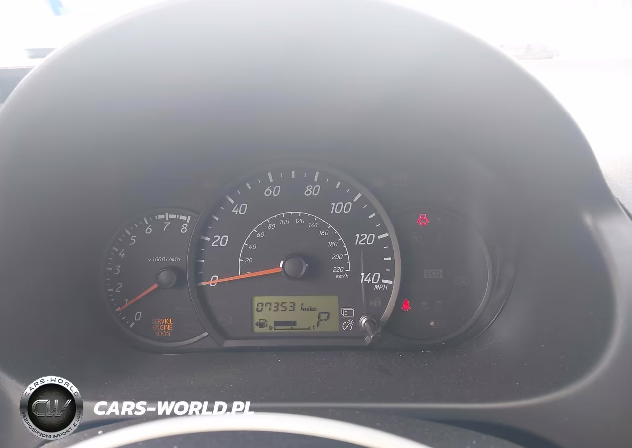 2021 Mitsubishi Mirage G4 Carbonite Edition-Es-Le VIN:ML32FUFJ8MHF05621 - 6