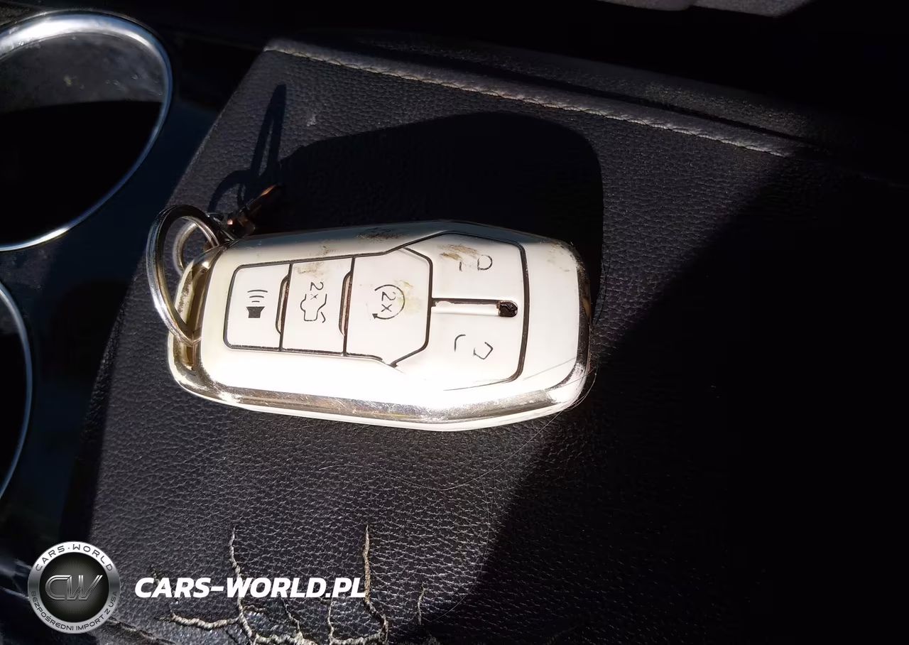 2013 Ford Fusion Titanium VIN:3FA6P0K97DR241776 - 11