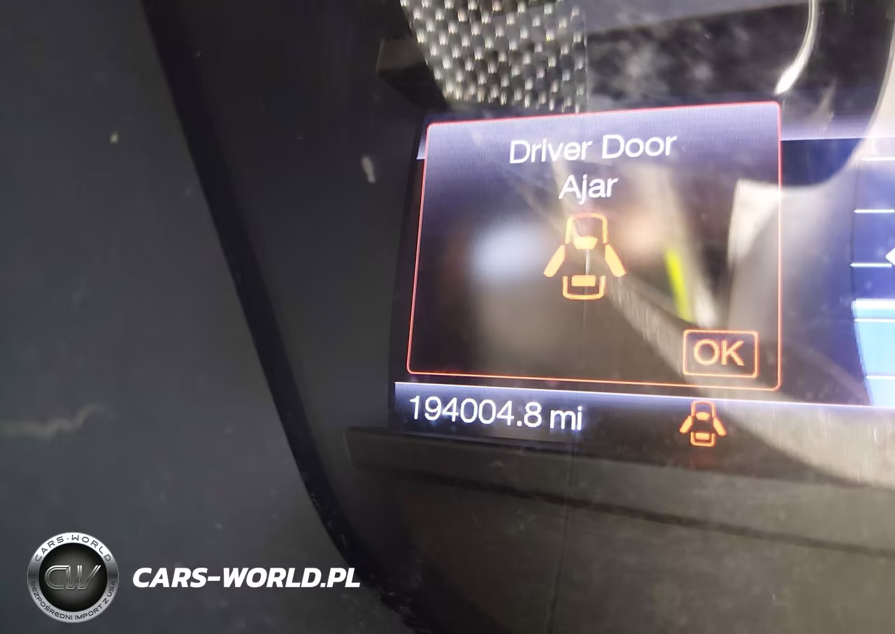 2013 Ford Fusion Titanium VIN:3FA6P0K97DR241776 - 12