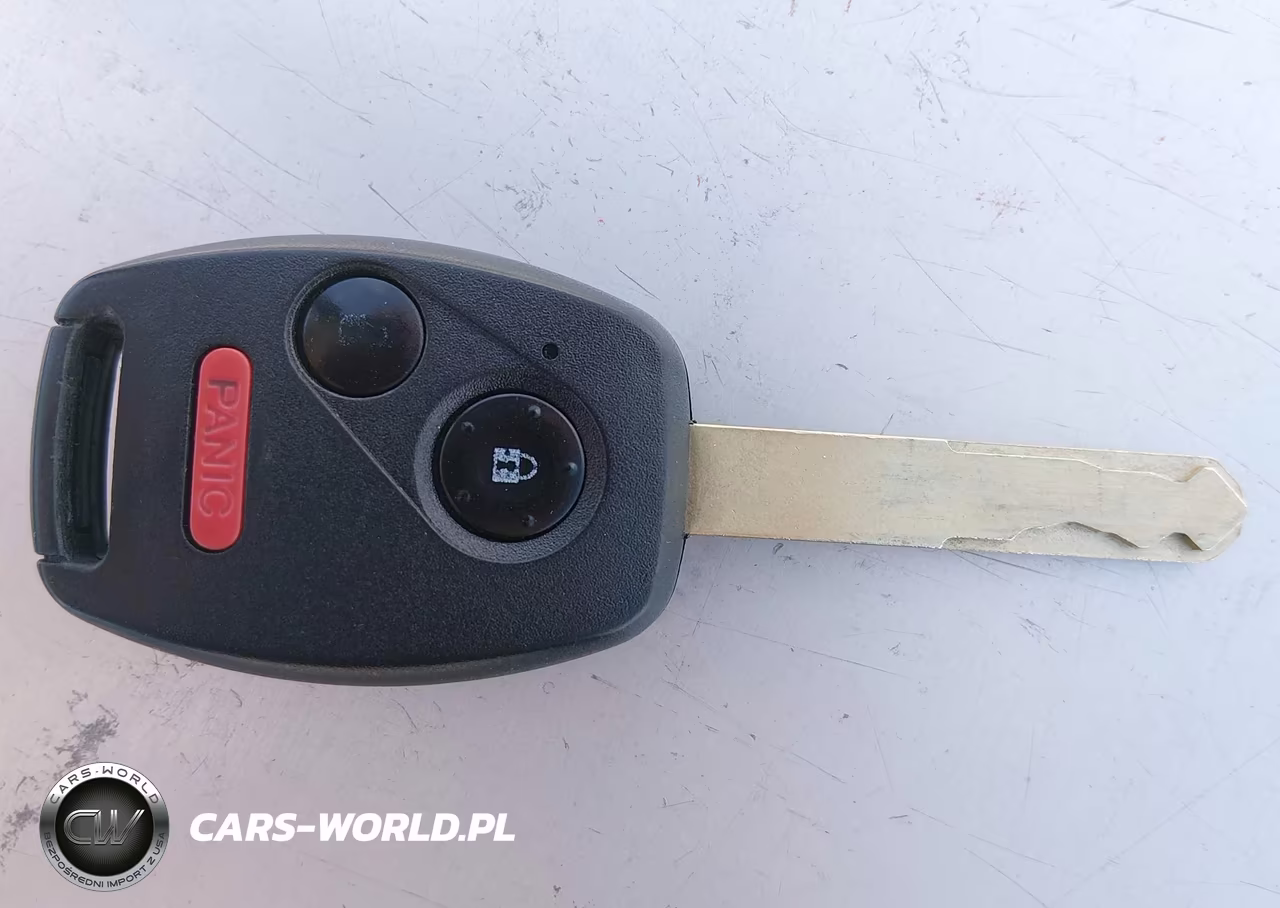 2010 Honda Civic Lx VIN:2HGFG1B68AH521835 - 11