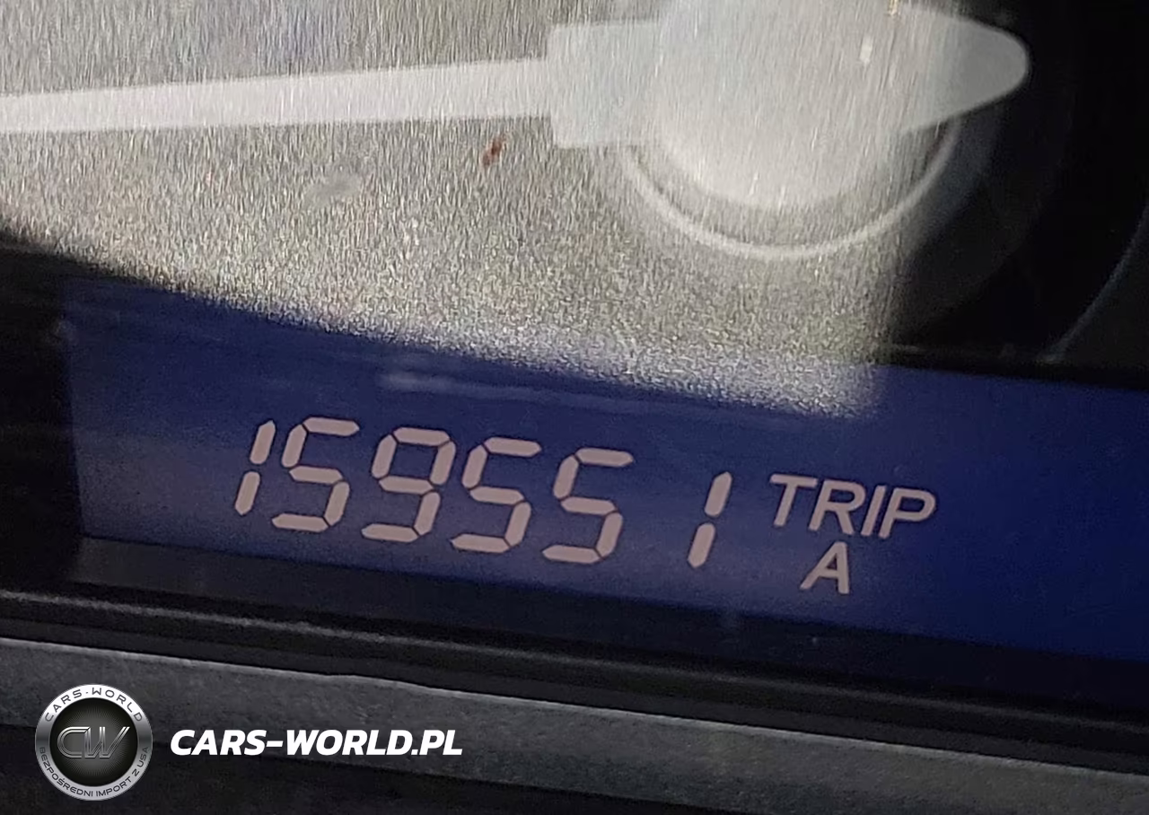 2010 Honda Civic Lx VIN:2HGFG1B68AH521835 - 15