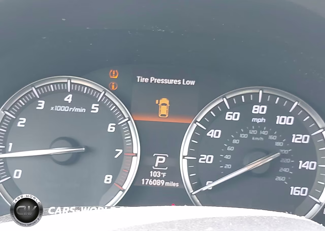 2018 Acura Mdx VIN:5J8YD3H3XJL003397 - 16
