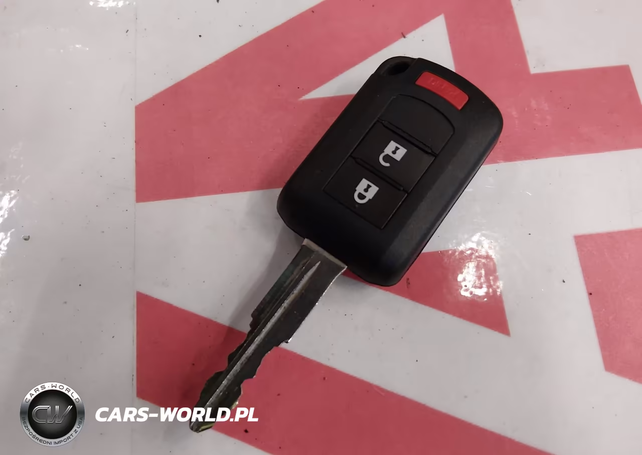 2024 Mitsubishi Mirage Es VIN:ML32AUHJ7RH007698 - 11