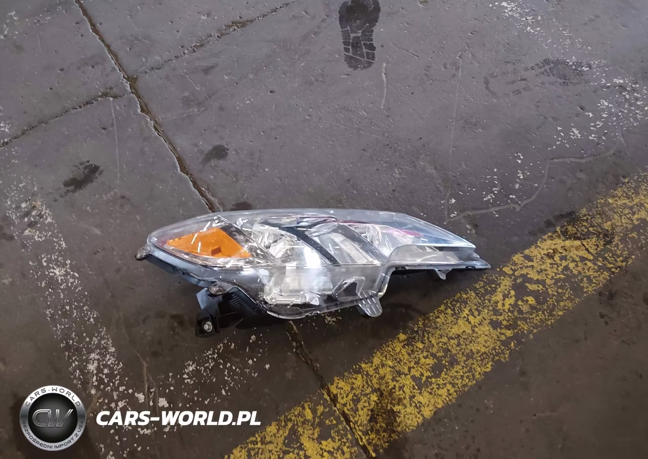 2024 Mitsubishi Mirage Es VIN:ML32AUHJ7RH007698 - 12