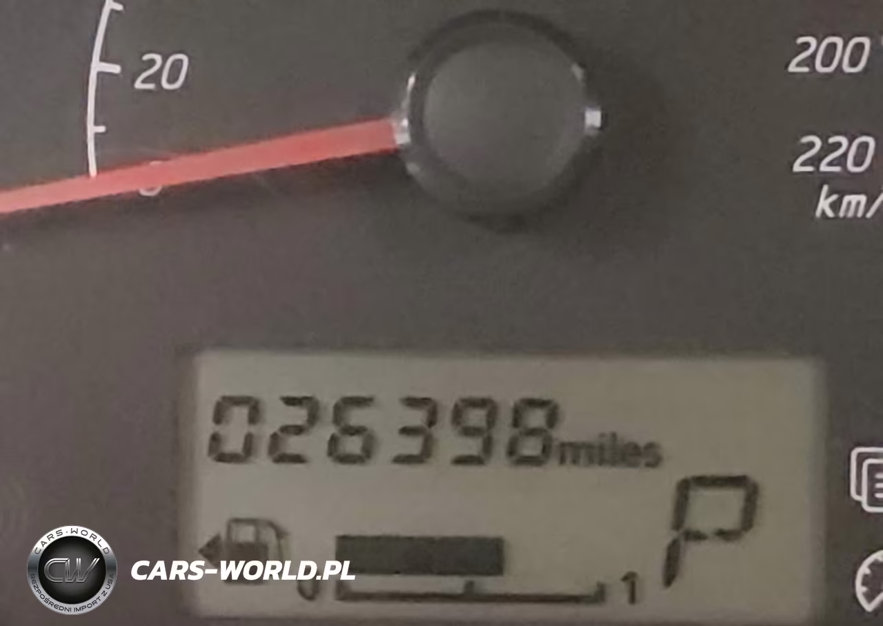 2024 Mitsubishi Mirage Es VIN:ML32AUHJ7RH007698 - 16
