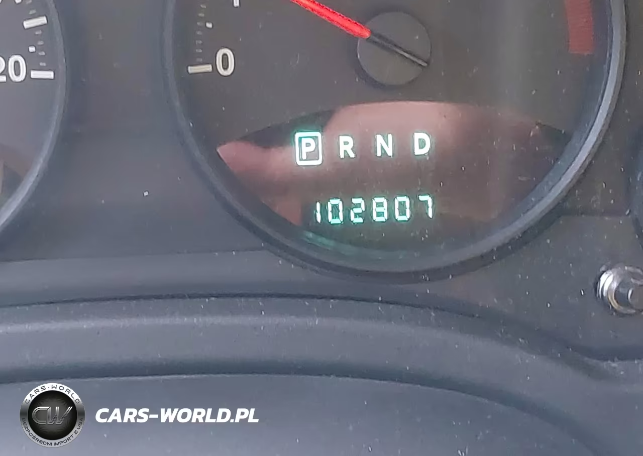 2012 Jeep Patriot Latitude VIN:1C4NJRFB5CD614782 - 16