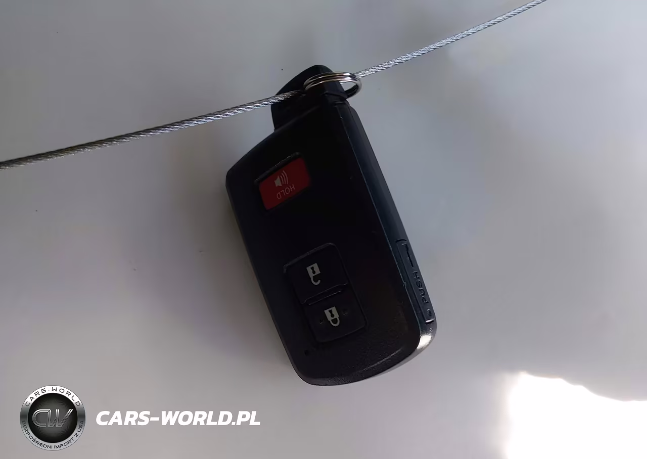 2020 Toyota 4Runner Trd Pro VIN:JTEBU5JR4L5744856 - 11