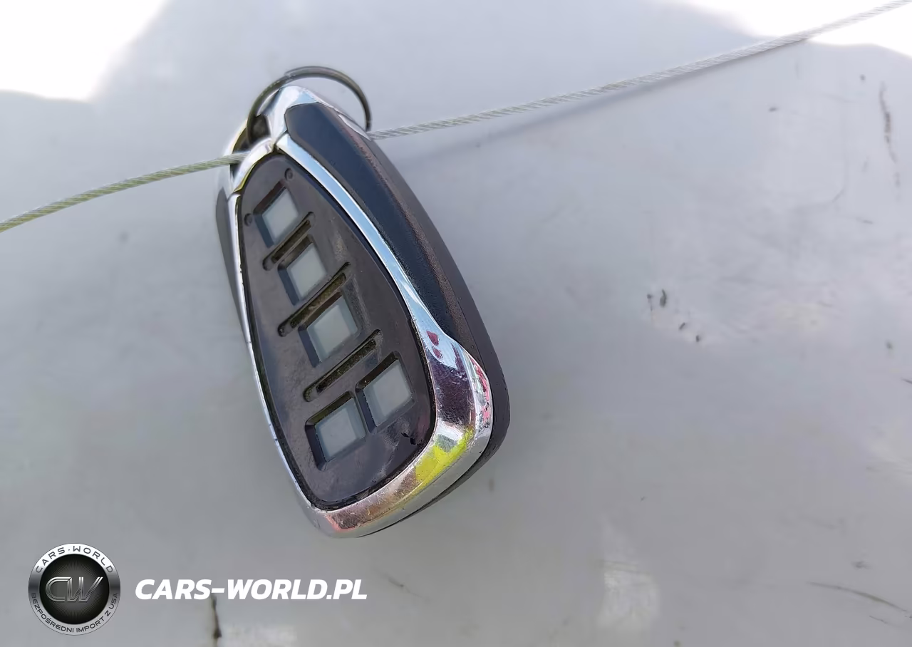 2018 Chevrolet Sonic Premier Auto VIN:1G1JF5SBXJ4134550 - 11