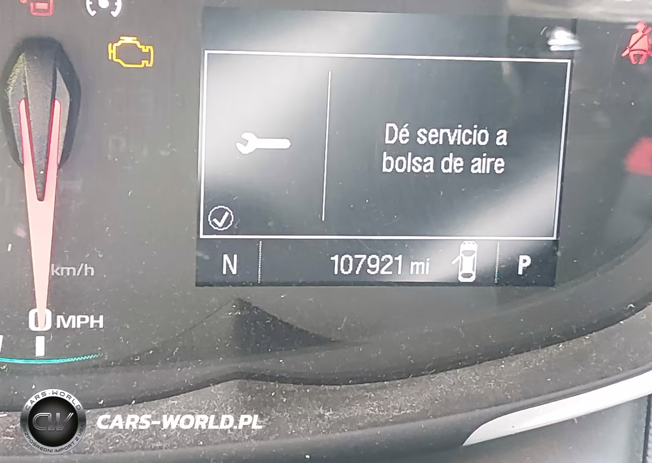 2018 Chevrolet Sonic Premier Auto VIN:1G1JF5SBXJ4134550 - 15