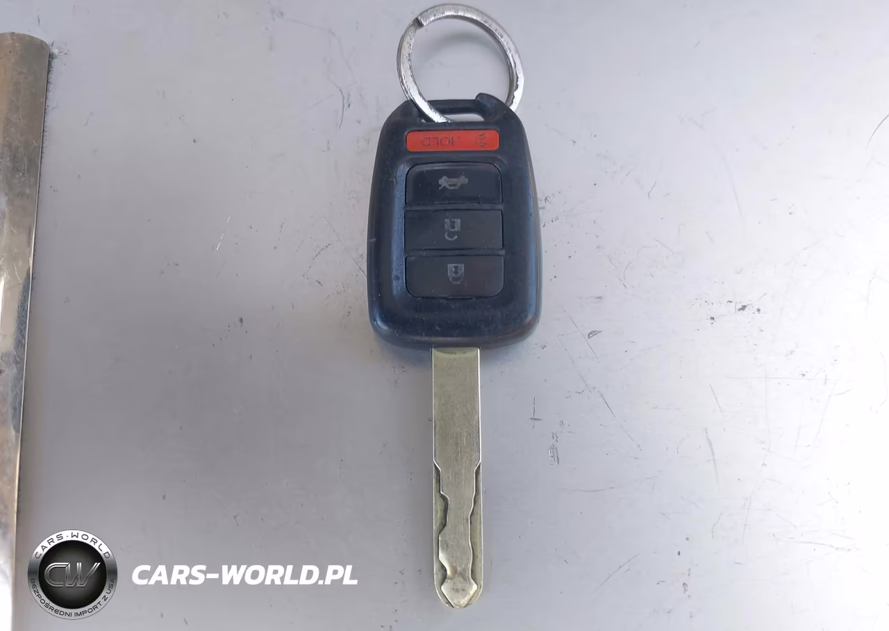 2016 Honda Civic Lx VIN:2HGFC2F54GH572549 - 11