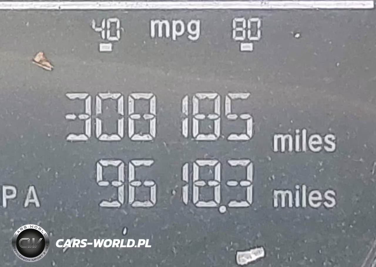 2016 Honda Civic Lx VIN:2HGFC2F54GH572549 - 15